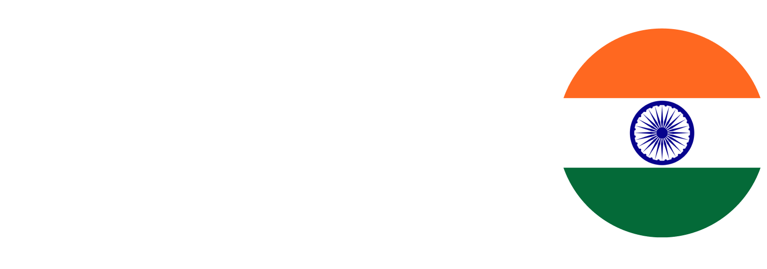 Place your bets on the official Stake website and win.